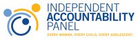 Independent Accountability Panel